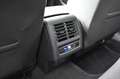 Volkswagen Golf VIII Lim. 1.5 eTSI Life*Navi*AHKschwenkb. Blanc - thumbnail 17