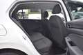 Volkswagen Golf VIII Lim. 1.5 eTSI Life*Navi*AHKschwenkb. Blanc - thumbnail 16