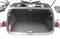 Volkswagen Golf VIII Lim. 1.5 eTSI Life*Navi*AHKschwenkb. Blanc - thumbnail 18