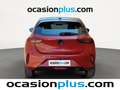 Opel Corsa 1.2T XHL S/S GS 100 Rojo - thumbnail 16