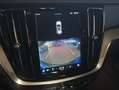 Volvo V60 T6 AWD Recharge Plus Bright Blau - thumbnail 17