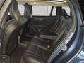 Volvo V60 T6 AWD Recharge Plus Bright Blau - thumbnail 15