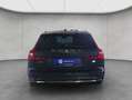 Volvo V60 T6 AWD Recharge Plus Bright Blau - thumbnail 3