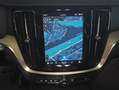 Volvo V60 T6 AWD Recharge Plus Bright Blau - thumbnail 12