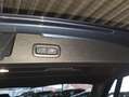 Volvo V60 T6 AWD Recharge Plus Bright Blau - thumbnail 18