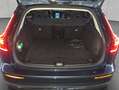Volvo V60 T6 AWD Recharge Plus Bright Blau - thumbnail 5