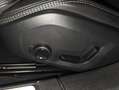 Volvo V60 T6 AWD Recharge Plus Bright Blau - thumbnail 19