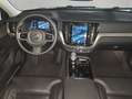 Volvo V60 T6 AWD Recharge Plus Bright Blau - thumbnail 10