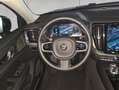 Volvo V60 T6 AWD Recharge Plus Bright Blau - thumbnail 8