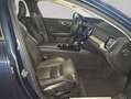 Volvo V60 T6 AWD Recharge Plus Bright Blau - thumbnail 16