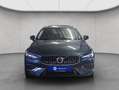 Volvo V60 T6 AWD Recharge Plus Bright Blau - thumbnail 7