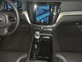 Volvo V60 T6 AWD Recharge Plus Bright Blau - thumbnail 11