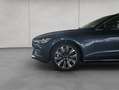 Volvo V60 T6 AWD Recharge Plus Bright Blau - thumbnail 21
