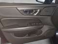 Volvo V60 T6 AWD Recharge Plus Bright Blau - thumbnail 14