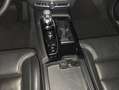 Volvo V60 T6 AWD Recharge Plus Bright Blau - thumbnail 20