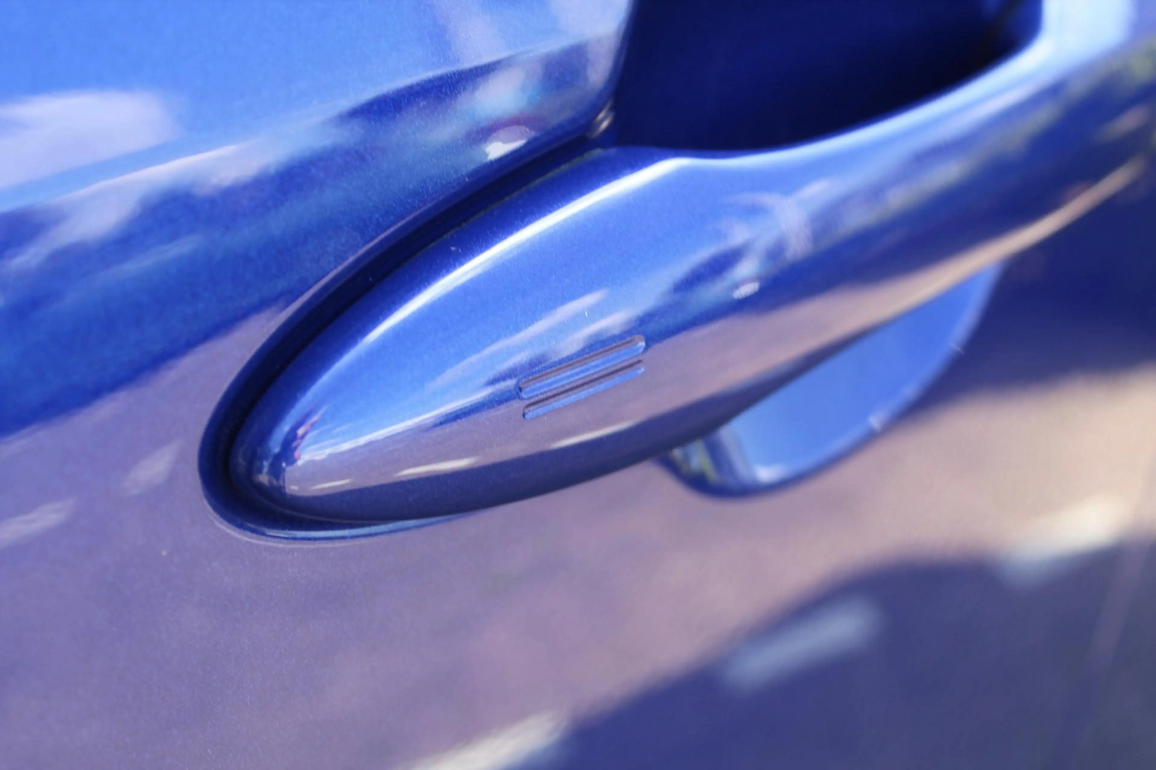 Toyota Yaris Cross 1.5 Hybrid 115 Dynamic Plus | Rijklaar | Stoel/stu — photo 13