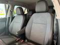 Opel Mokka Innovation BIXENON KAMERA AUTOMATIK Gris - thumbnail 13