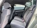 Peugeot 407 2.0-16V XR Pack | Automaat | Climate control | Cru Gris - thumbnail 6