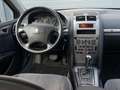 Peugeot 407 2.0-16V XR Pack | Automaat | Climate control | Cru Gris - thumbnail 19