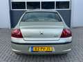 Peugeot 407 2.0-16V XR Pack | Automaat | Climate control | Cru Gris - thumbnail 21