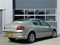 Peugeot 407 2.0-16V XR Pack | Automaat | Climate control | Cru Gris - thumbnail 2