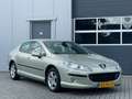 Peugeot 407 2.0-16V XR Pack | Automaat | Climate control | Cru Gris - thumbnail 9