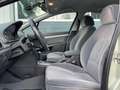Peugeot 407 2.0-16V XR Pack | Automaat | Climate control | Cru Gris - thumbnail 5
