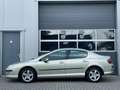Peugeot 407 2.0-16V XR Pack | Automaat | Climate control | Cru Gris - thumbnail 4