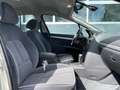 Peugeot 407 2.0-16V XR Pack | Automaat | Climate control | Cru Gris - thumbnail 11