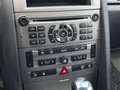 Peugeot 407 2.0-16V XR Pack | Automaat | Climate control | Cru Gris - thumbnail 12