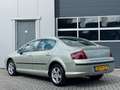 Peugeot 407 2.0-16V XR Pack | Automaat | Climate control | Cru Gris - thumbnail 10