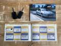 Peugeot 407 2.0-16V XR Pack | Automaat | Climate control | Cru Gris - thumbnail 20