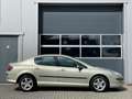 Peugeot 407 2.0-16V XR Pack | Automaat | Climate control | Cru Gris - thumbnail 15
