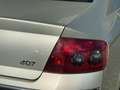 Peugeot 407 2.0-16V XR Pack | Automaat | Climate control | Cru Gris - thumbnail 17