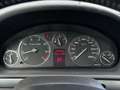 Peugeot 407 2.0-16V XR Pack | Automaat | Climate control | Cru Gris - thumbnail 18