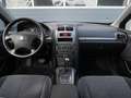 Peugeot 407 2.0-16V XR Pack | Automaat | Climate control | Cru Gris - thumbnail 3