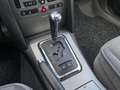 Peugeot 407 2.0-16V XR Pack | Automaat | Climate control | Cru Gris - thumbnail 8
