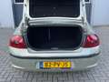 Peugeot 407 2.0-16V XR Pack | Automaat | Climate control | Cru Gris - thumbnail 22