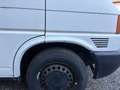 Volkswagen T4 - thumbnail 5