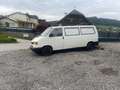 Volkswagen T4 - thumbnail 6