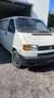 Volkswagen T4 - thumbnail 8