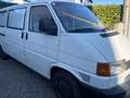Volkswagen T4 - thumbnail 4