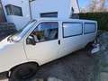 Volkswagen T4 - thumbnail 7
