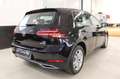 Volkswagen Golf 1.4 TGI 5p. Highline BlueMotion "" Km 41000 "" Nero - thumbnail 6