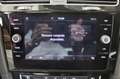 Volkswagen Golf 1.4 TGI 5p. Highline BlueMotion "" Km 41000 "" Nero - thumbnail 13