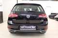 Volkswagen Golf 1.4 TGI 5p. Highline BlueMotion "" Km 41000 "" Nero - thumbnail 5