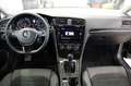 Volkswagen Golf 1.4 TGI 5p. Highline BlueMotion "" Km 41000 "" Nero - thumbnail 9