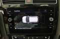 Volkswagen Golf 1.4 TGI 5p. Highline BlueMotion "" Km 41000 "" Nero - thumbnail 15
