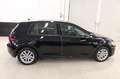 Volkswagen Golf 1.4 TGI 5p. Highline BlueMotion "" Km 41000 "" Nero - thumbnail 7
