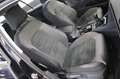 Volkswagen Golf 1.4 TGI 5p. Highline BlueMotion "" Km 41000 "" Nero - thumbnail 11
